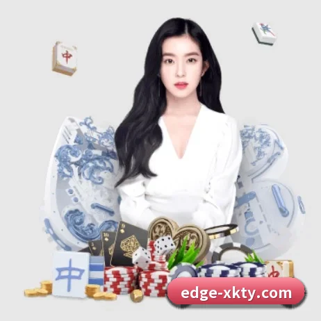 星空体育 APP 界面 | xingkong